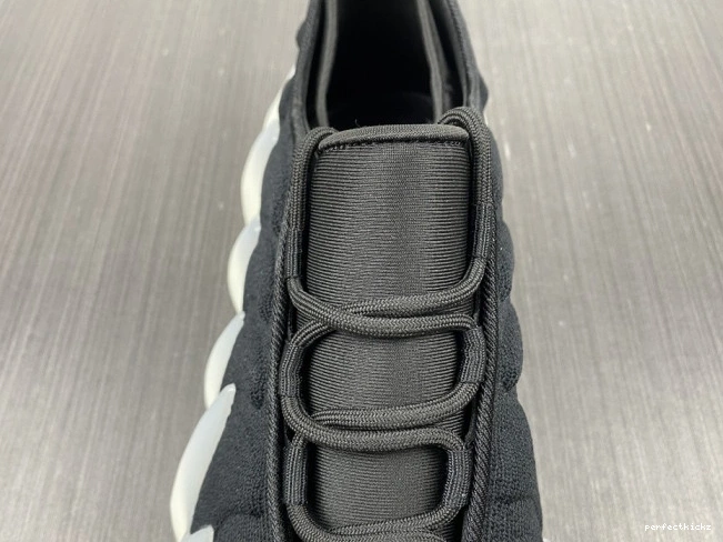 ADIDAS YEEZY H68031 400 0817